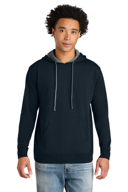 Next Level Apparel Laguna Hoodie NL9301