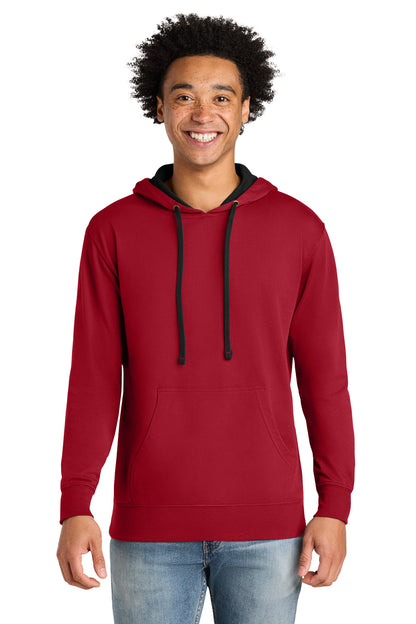 Next Level Apparel Laguna Hoodie NL9301