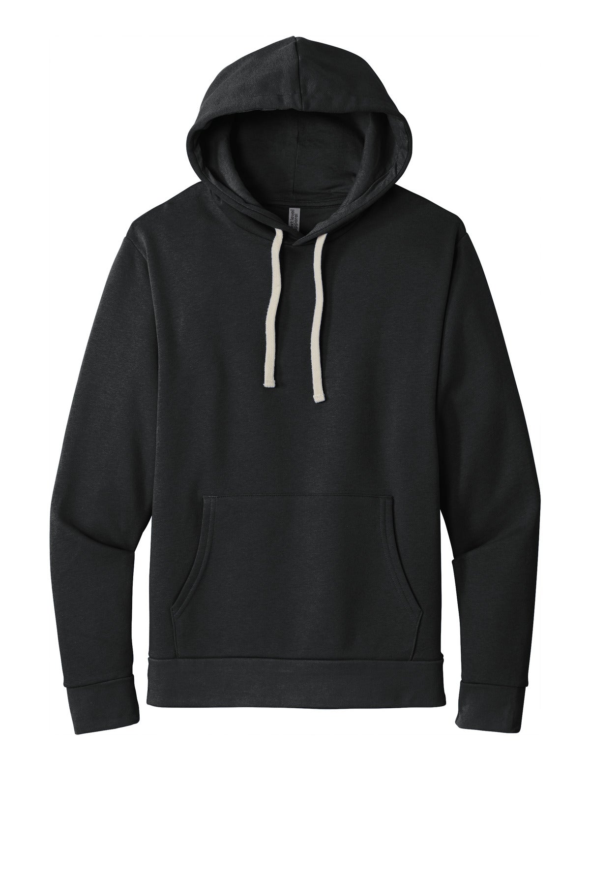 Next Level Apparel Adult Santa Barbara Pullover Hoodie. NL9303