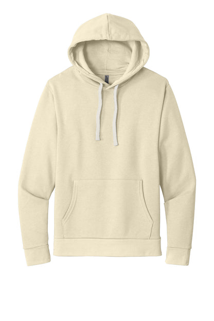 Next Level Apparel Adult Santa Barbara Pullover Hoodie. NL9303