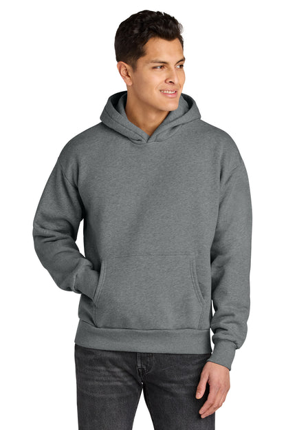 Next Level Apparel Heavyweight Hoodie NL9307