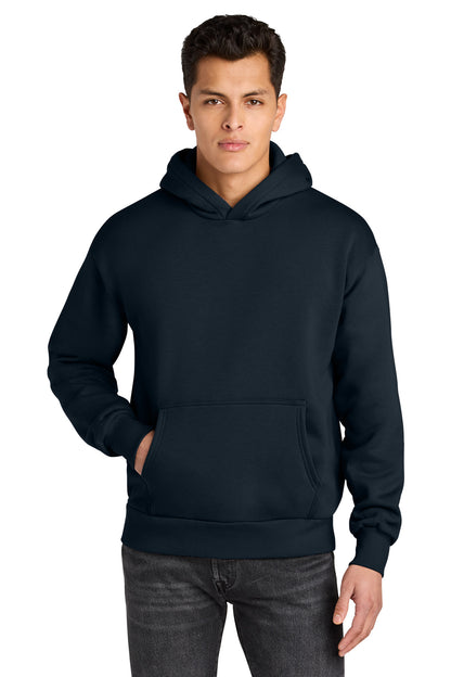 Next Level Apparel Heavyweight Hoodie NL9307