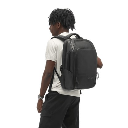 Nomatic 20L Travel Pack