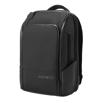 Nomatic 20L Travel Pack