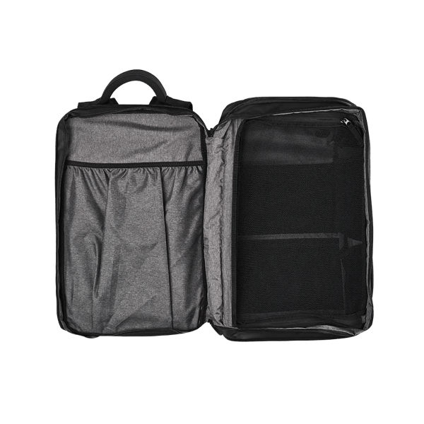Nomatic 20L Travel Pack