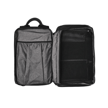 Nomatic 20L Travel Pack