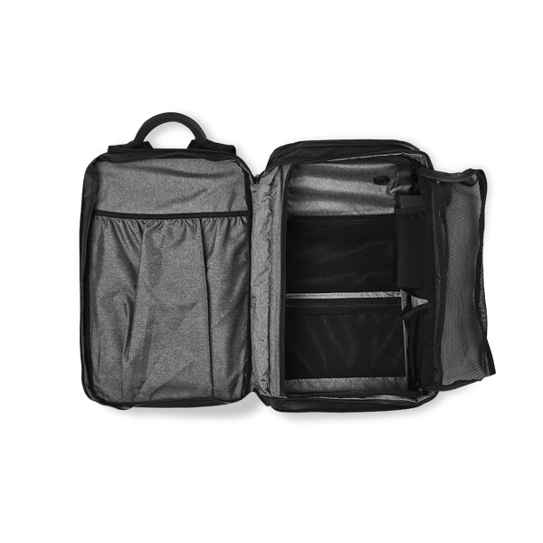 Nomatic 20L Travel Pack