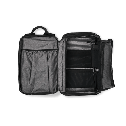 Nomatic 20L Travel Pack