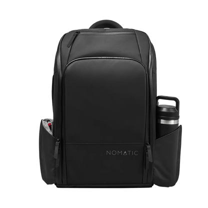 Nomatic 20L Travel Pack