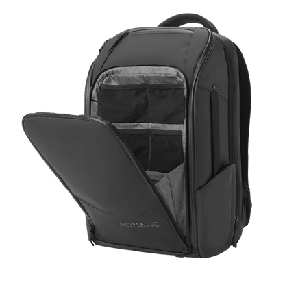 Nomatic 20L Travel Pack