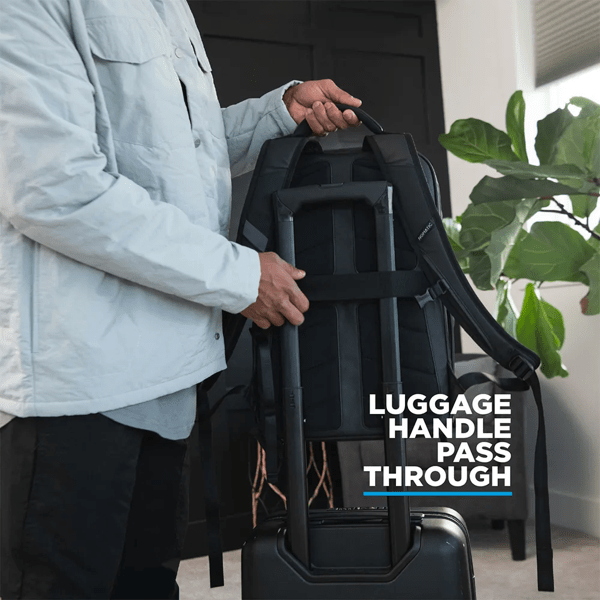 Nomatic 20L Travel Pack