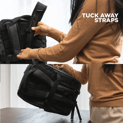 Nomatic 20L Travel Pack