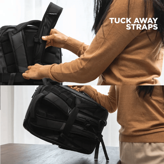 Nomatic 20L Travel Pack