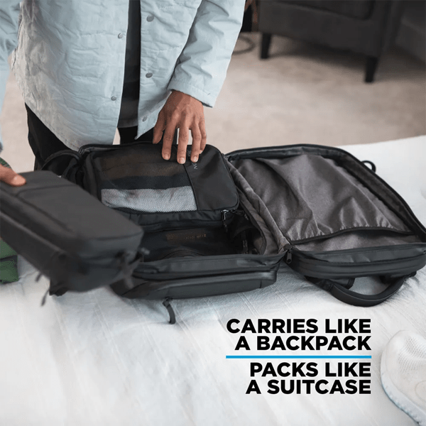 Nomatic 20L Travel Pack