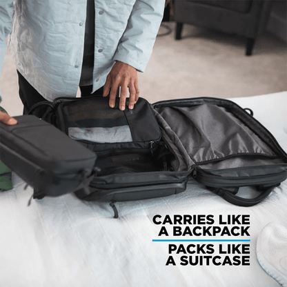 Nomatic 20L Travel Pack