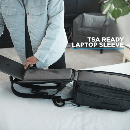 Nomatic 20L Travel Pack