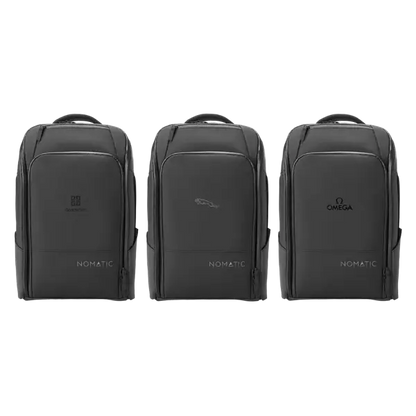 Nomatic 20L Travel Pack