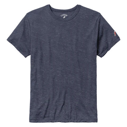 Victory Falls Tri-Blend Tee