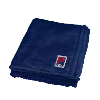 Mink Touch Blanket