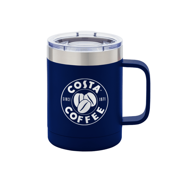 Basecamp Zion Mug - 15oz.