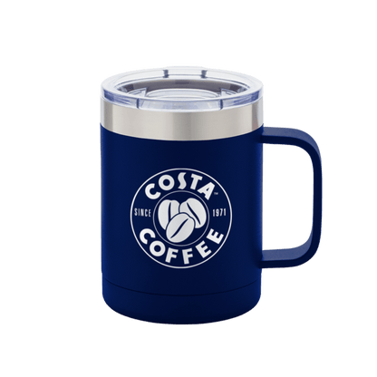 Basecamp Zion Mug - 15oz.