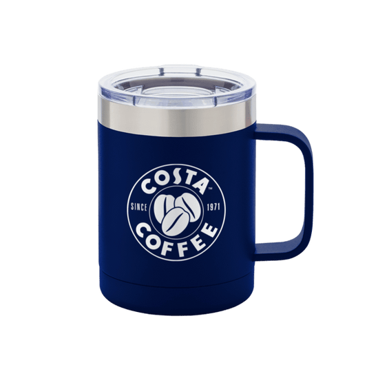 Basecamp Zion Mug - 15oz.