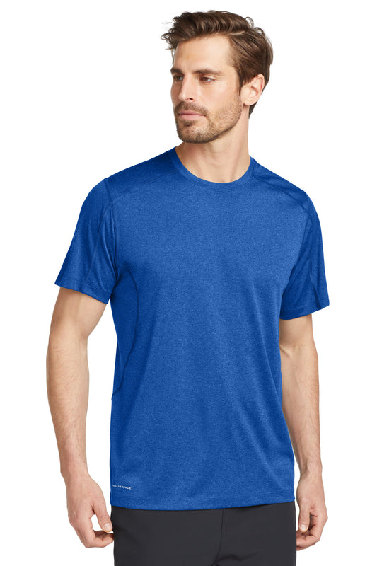 OGIO Pulse Crew. OE320