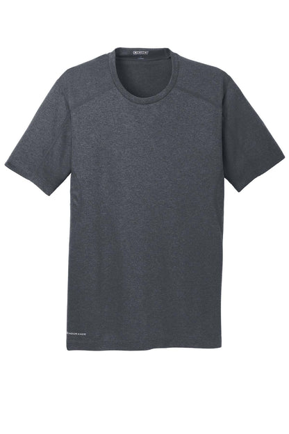 OGIO Pulse Crew. OE320