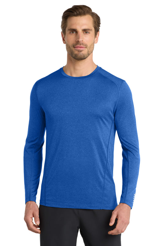 SanMar OE321_electricblue_model_front.jpg
