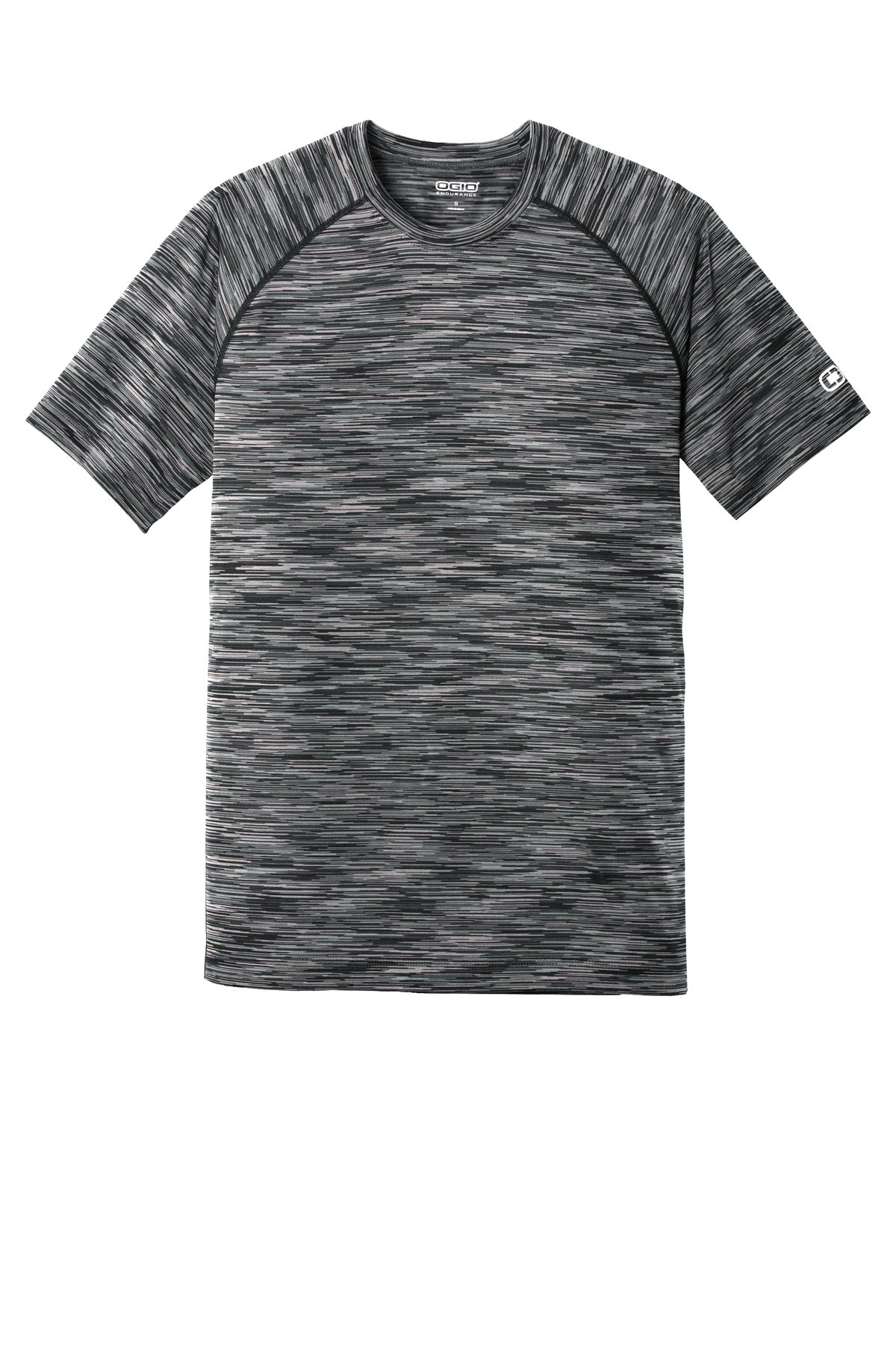 OGIO Verge Crew. OE326