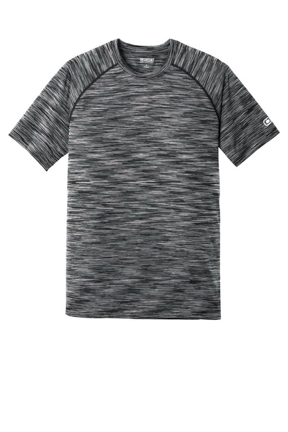 OGIO Verge Crew. OE326