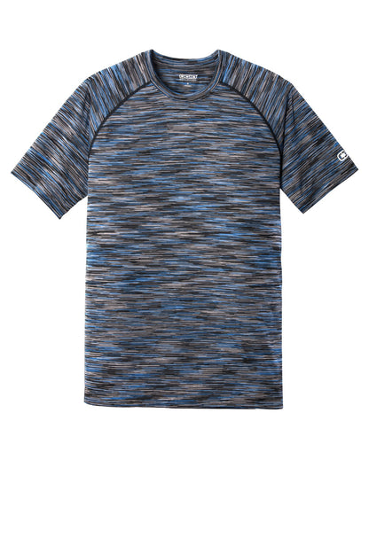 OGIO Verge Crew. OE326