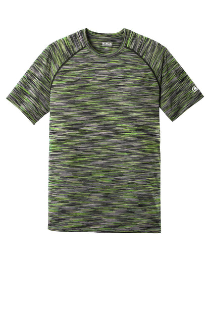 OGIO Verge Crew. OE326