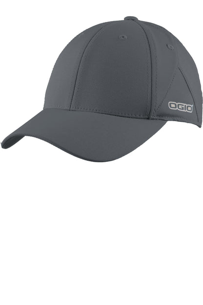 SanMar OE650_geargrey_front.jpg