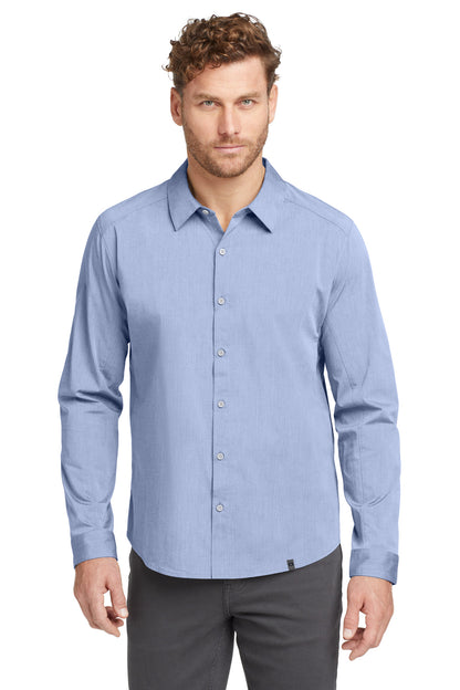 SanMar OG1002_metalblueheather_model_front.jpg