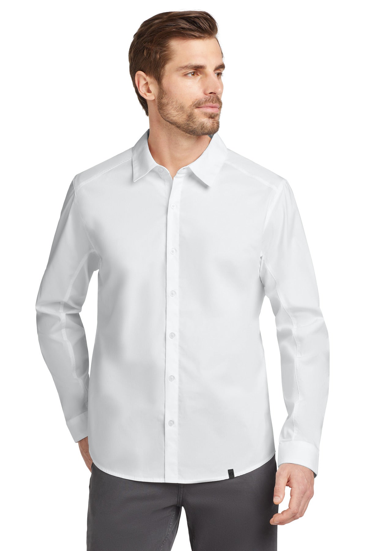 SanMar OG1002_white_model_front.jpg