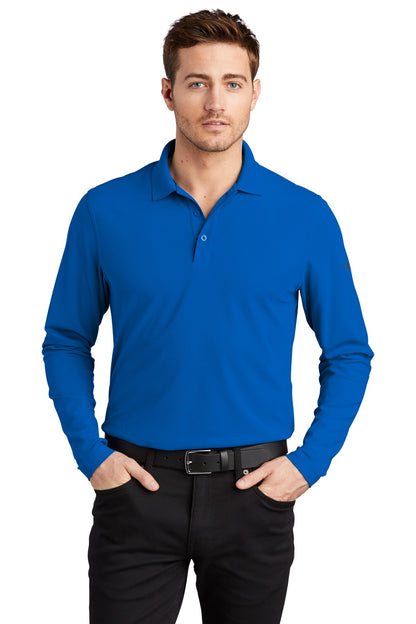 SanMar OG105_electricblue_model_front_082019.jpg
