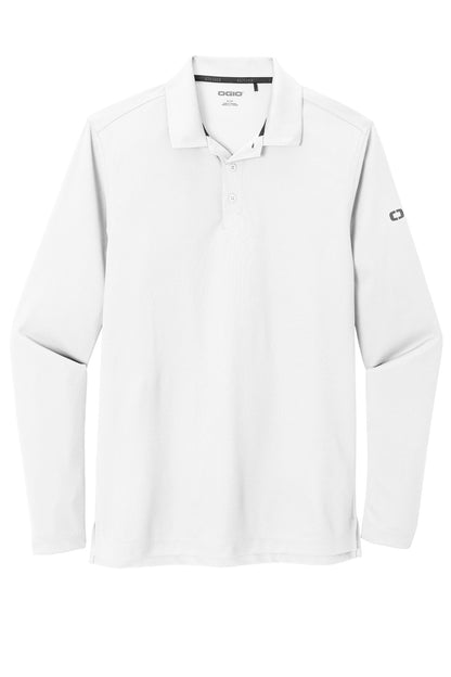 OGIO Caliber2.0 Long Sleeve OG105