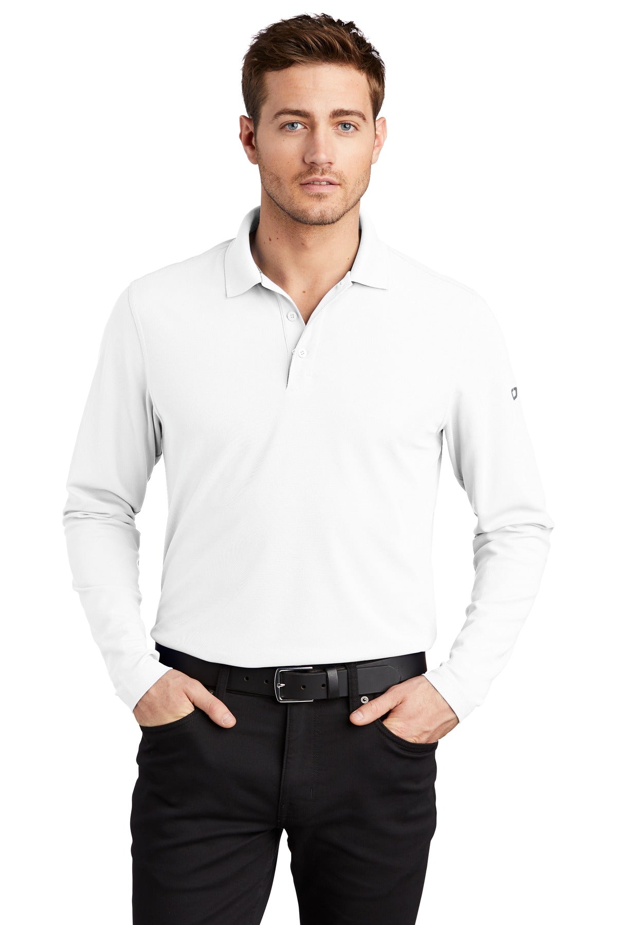 SanMar OG105_white_model_front_082019.jpg