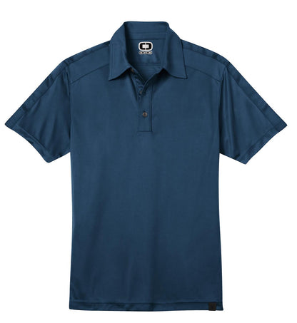 OGIO - Hybrid Polo. OG109