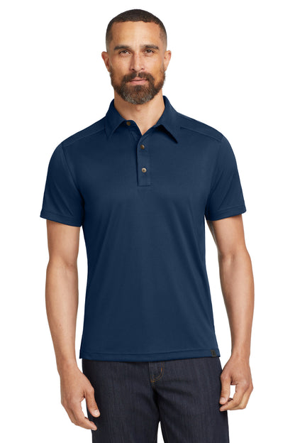 SanMar OG109_blueindigo_model_front.jpg