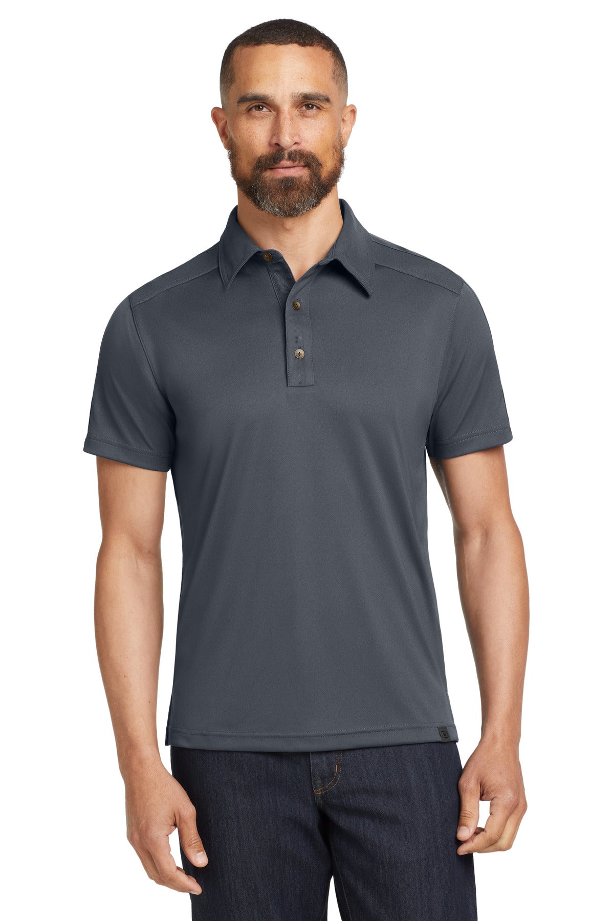 SanMar OG109_dieselgrey_model_front.jpg