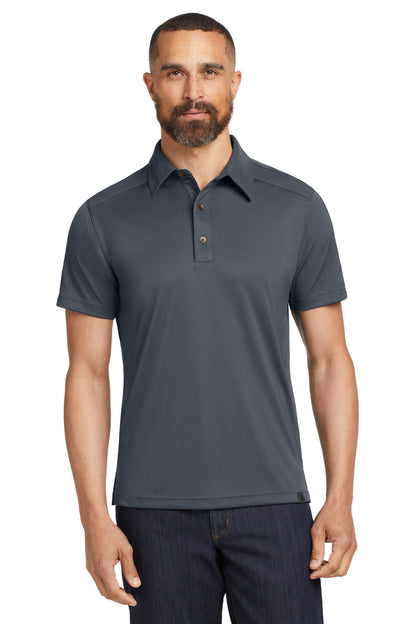 SanMar OG109_dieselgrey_model_front.jpg
