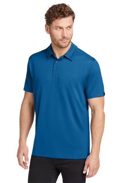SanMar OG125_boltblue_model_front.jpg