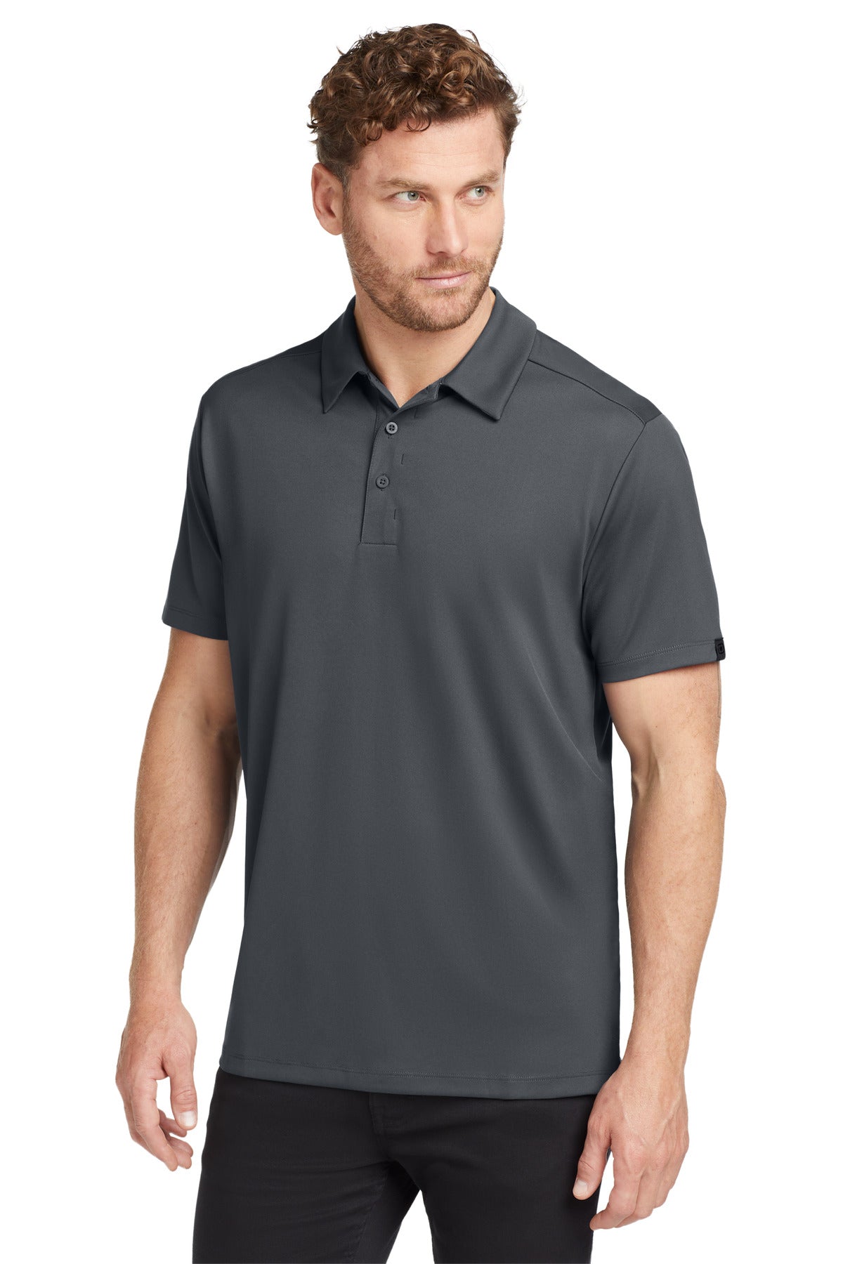 SanMar OG125_dieselgrey_model_front.jpg