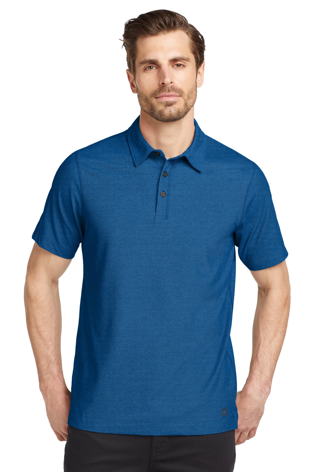 SanMar OG126_electricblue_model_front.jpg
