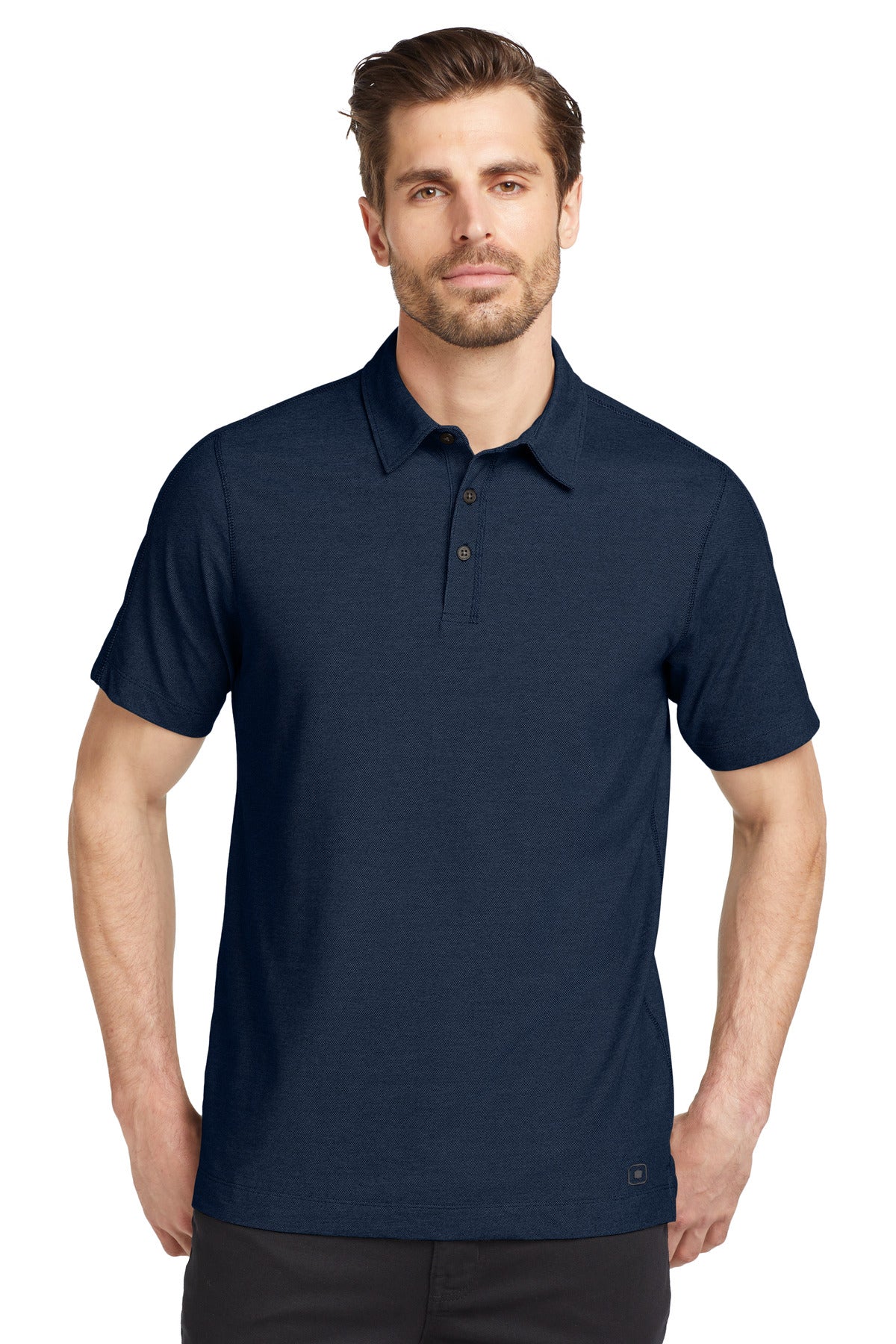 SanMar OG126_navy_model_front.jpg