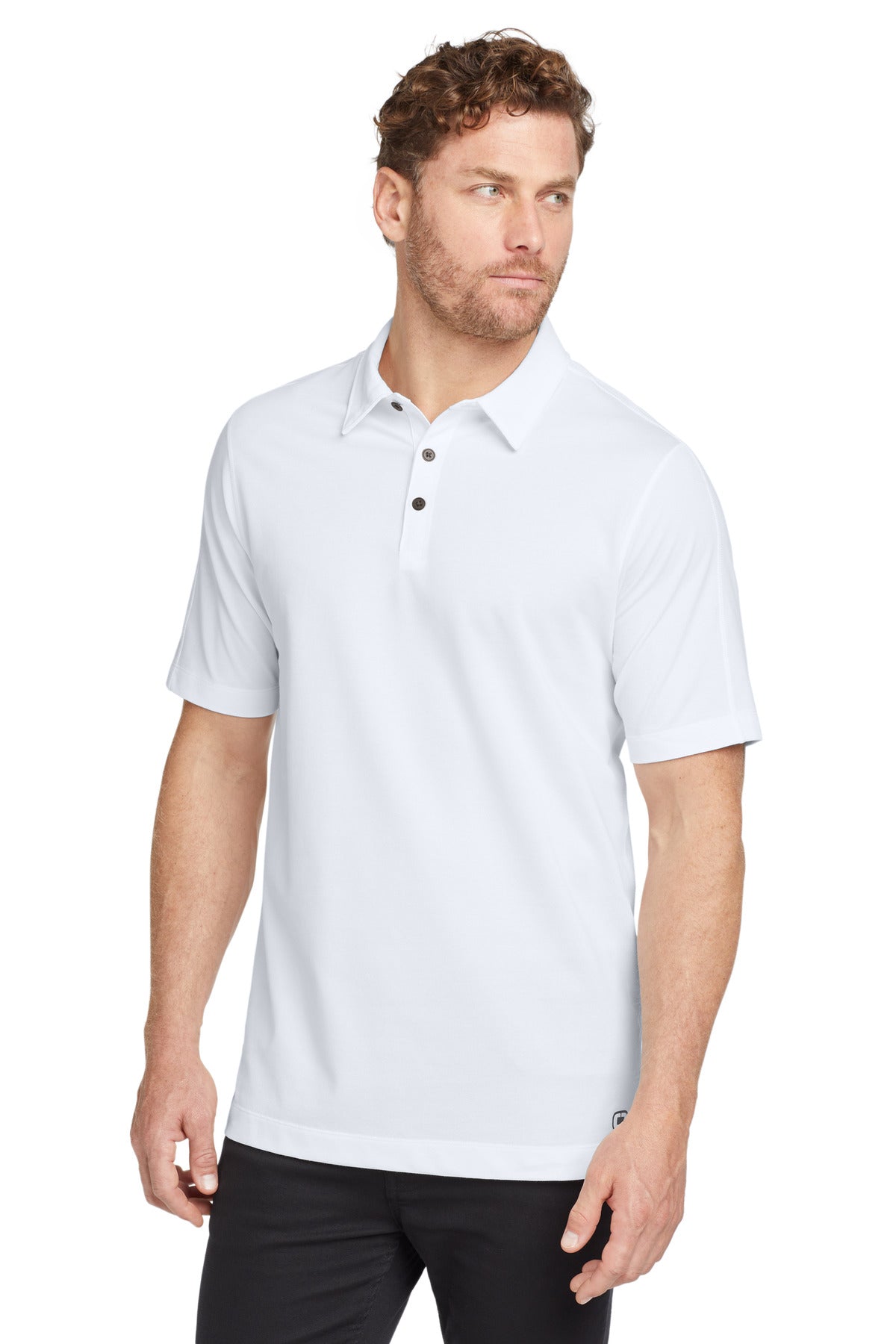 SanMar OG126_white_model_front.jpg