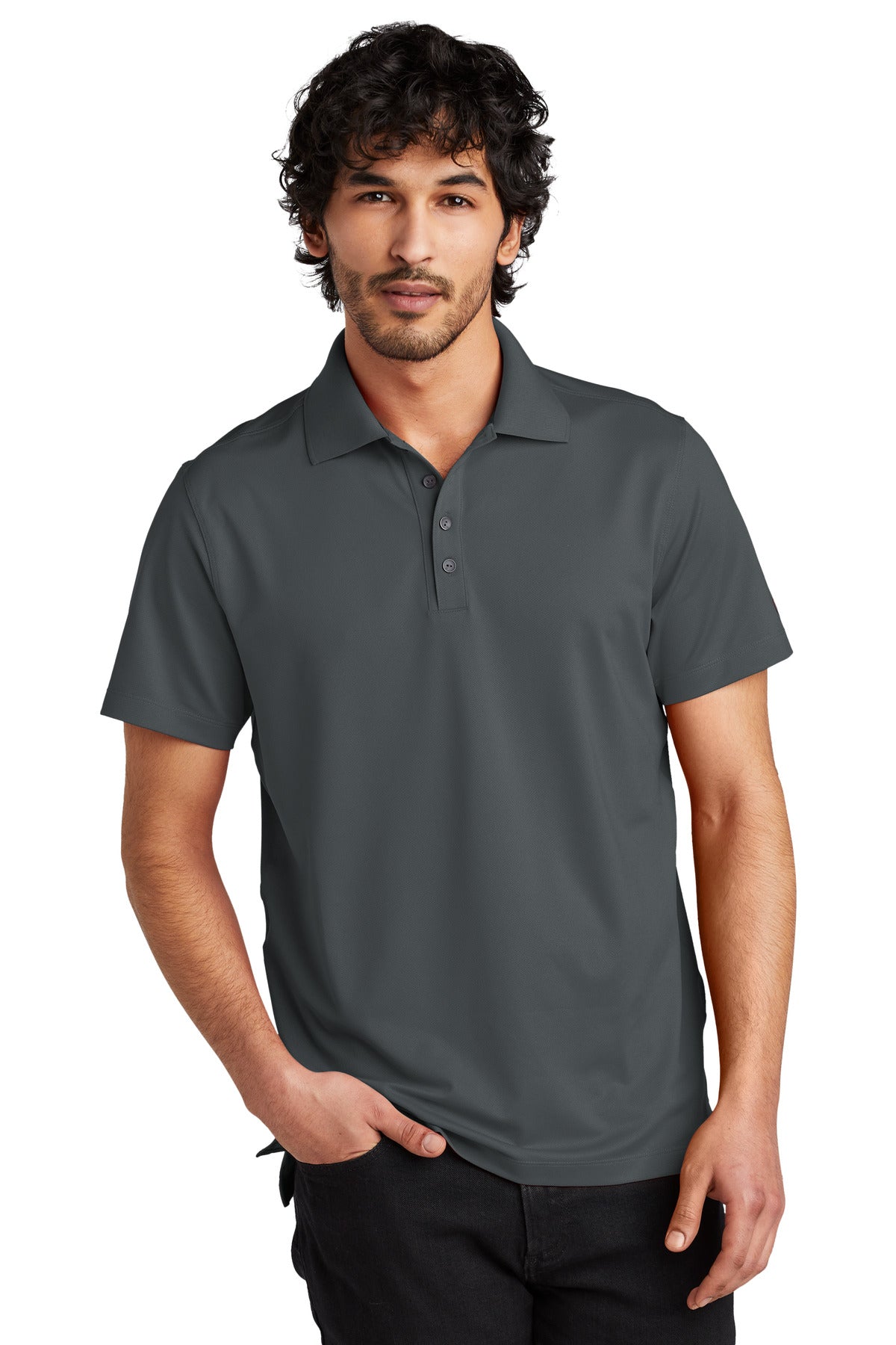 SanMar OG130_dieselgrey_model_front.jpg