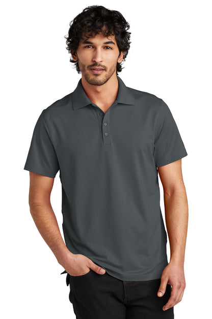 SanMar OG130_dieselgrey_model_front.jpg